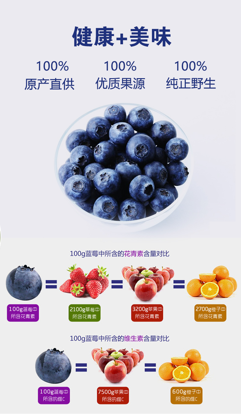 蓝莓果汁_05.jpg