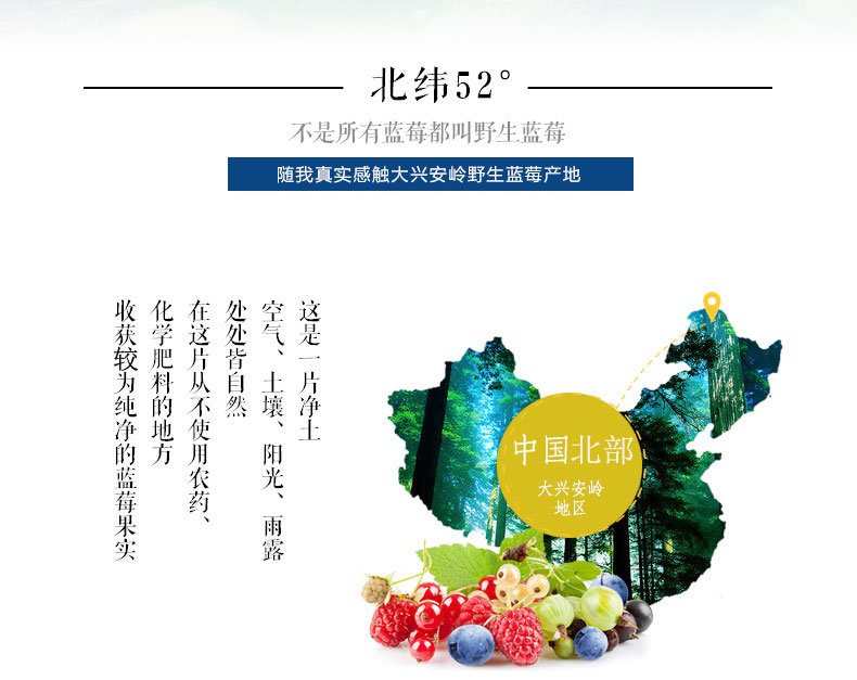 修改4.jpg